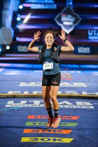 BIB: 325
                            <button type="button" onclick="openModal(22752603)" class="btn btn-primary btn-sm float-right btn-popup" data-toggle="modal" data-target=".modal-high-quality">
                        <i class="fas fa-shopping-cart"></i> Add to Cart
                    </button>
                                            <button type="button" onclick="isThisMe(22752603, true)" class="btn btn-success btn-sm float-right btn-popup btn-isme hidden" data-toggle="tooltip" data-placement="bottom" title="นี่คือรูปของคุณใช่ไหม คลิกที่นี่เพื่อเอาเข้าอัลบั้ม">
                        <i class="fas fa-plus"></i> Add to album
                    </button>
                    <button type="button" onclick="isThisMe(22752603, false)" class="btn btn-warning btn-sm float-right btn-popup btn-isnotme hidden">
                        <i class="fas fa-ban"></i> Remove from album
                    </button>